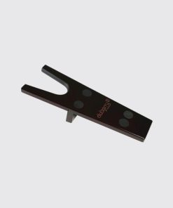 Powerode.shopf2db614283 1