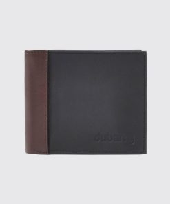 Powerode.shopf317fd29e2 1