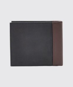 Powerode.shopf317fd29e2 2