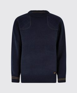 Powerode.shopf374abf1b3 1