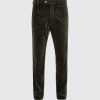 Powerode.shopfa18199803 1