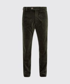 Powerode.shopfa18199803 1