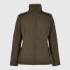 Powerode.shopfbae462815 1