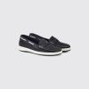Powerode.shopfbb9d67d14 1