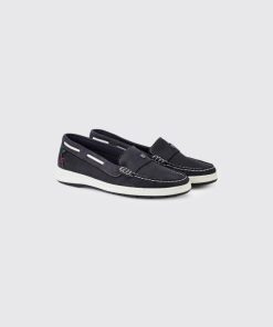 Powerode.shopfbb9d67d14 1