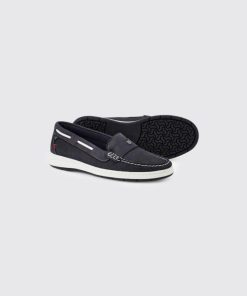 Powerode.shopfbb9d67d14 2