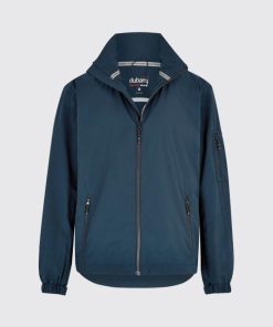Powerode.shopfd0b599977 1