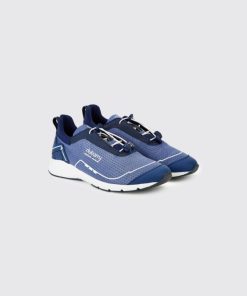 Powerode.shopfeba07f734 1