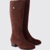 Powerode.shopff0626916b 1