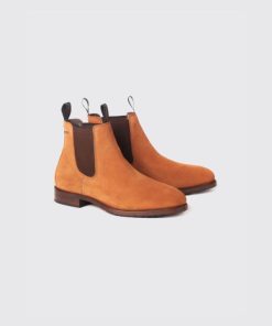 Powerode.shopff91341d08 1