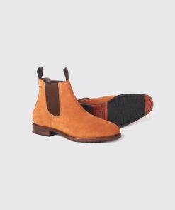 Powerode.shopff91341d08 2