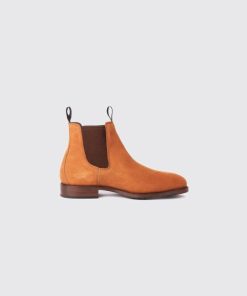 Powerode.shopff91341d08 3