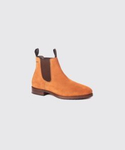 Powerode.shopff91341d08 4