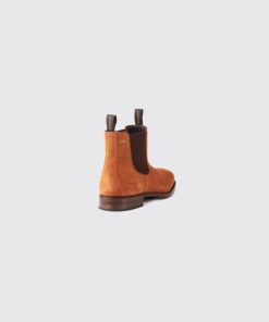 Powerode.shopff91341d08 5
