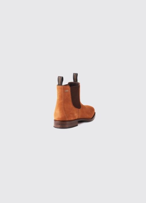 Powerode.shopff91341d08 5
